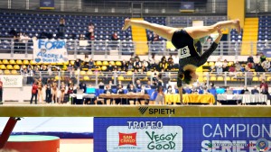 ga serie b foto simone ferraro sf107217 copia